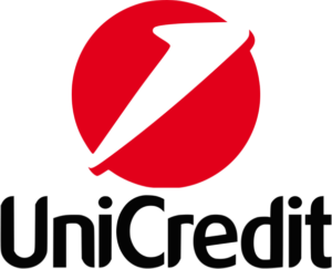 Unicredit