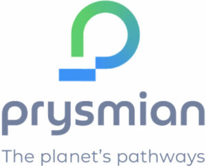 prysmian