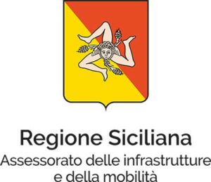 Regione Siciliana Assessorato alle Infrastrutture