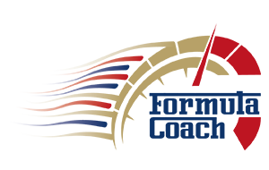 Formula Coach