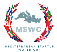 MEDITERRANEAN STARTUP WORLD CUP