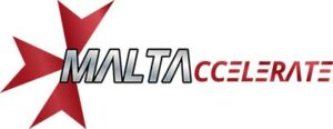 malta accelerate